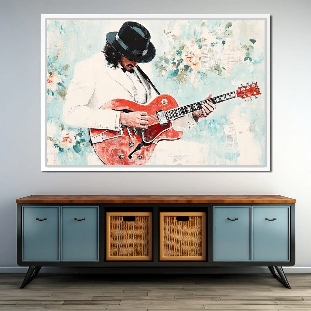 Melodic Rhythms of Elegance - Image 10