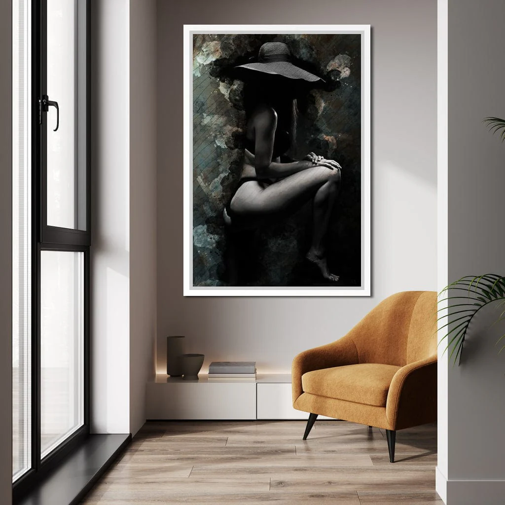 Merveilleuse Beauté - Johanjjf - Image 18