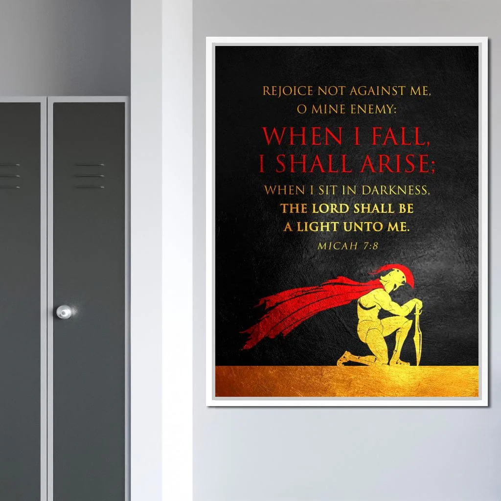 Micah 7:8 - ABConcepts - Image 14