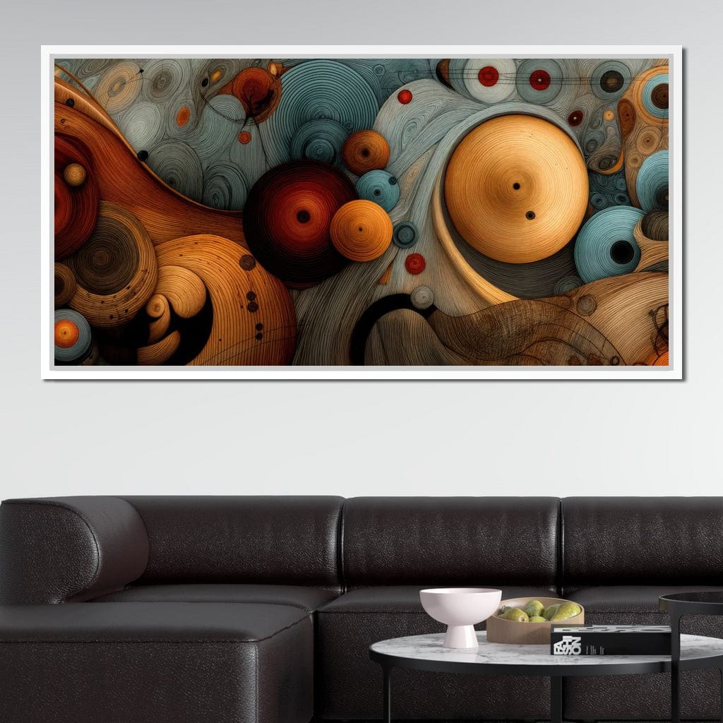 Microcosm Swirl - TooplesArt - Image 10