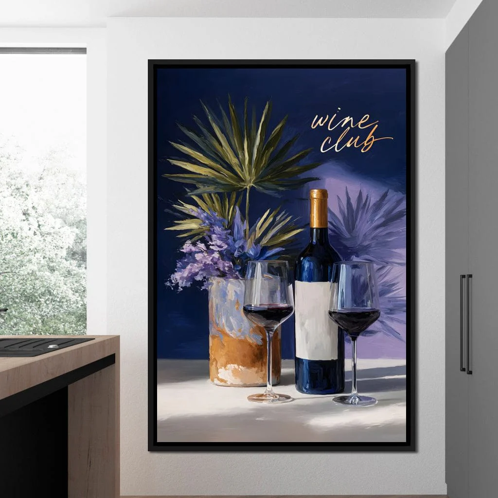 Midnight Wine Club - Image 5