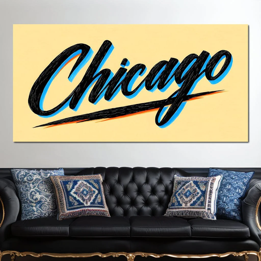 Midwest Vibe Chicago - Image 5
