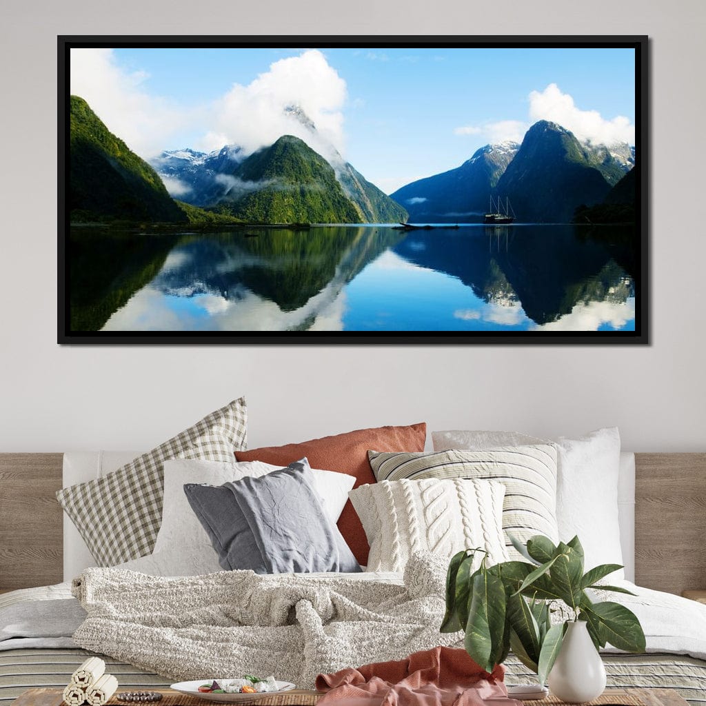 Milford Sound - Image 10