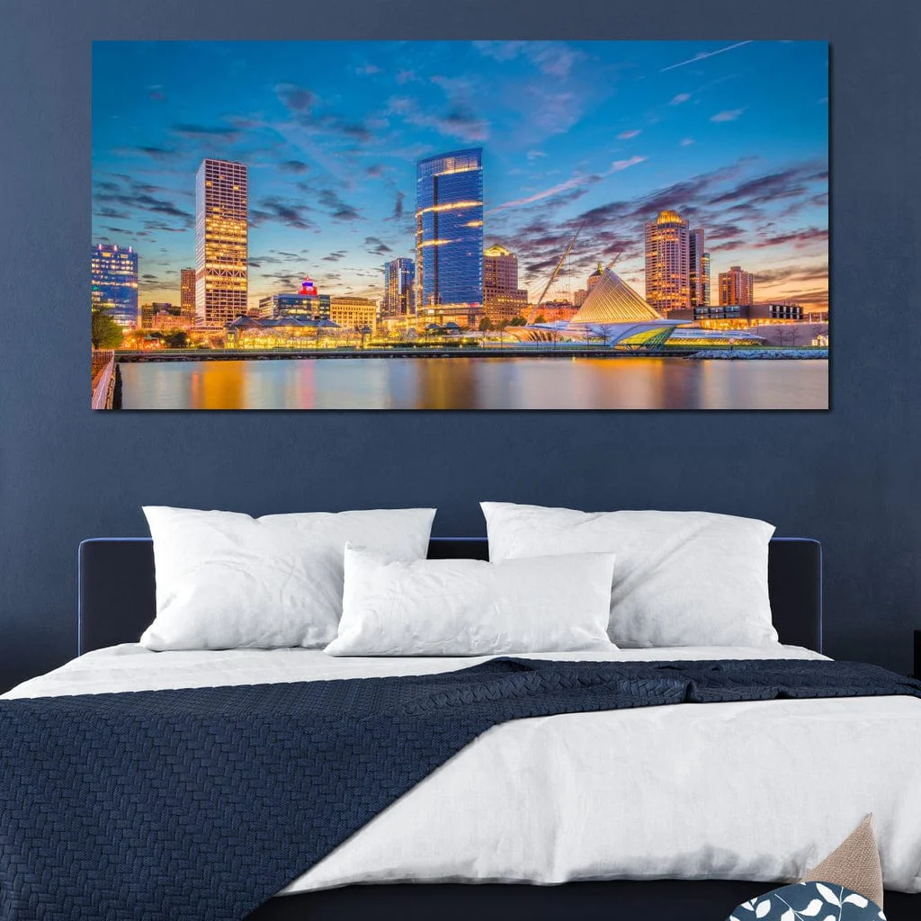Milwaukee - Image 6