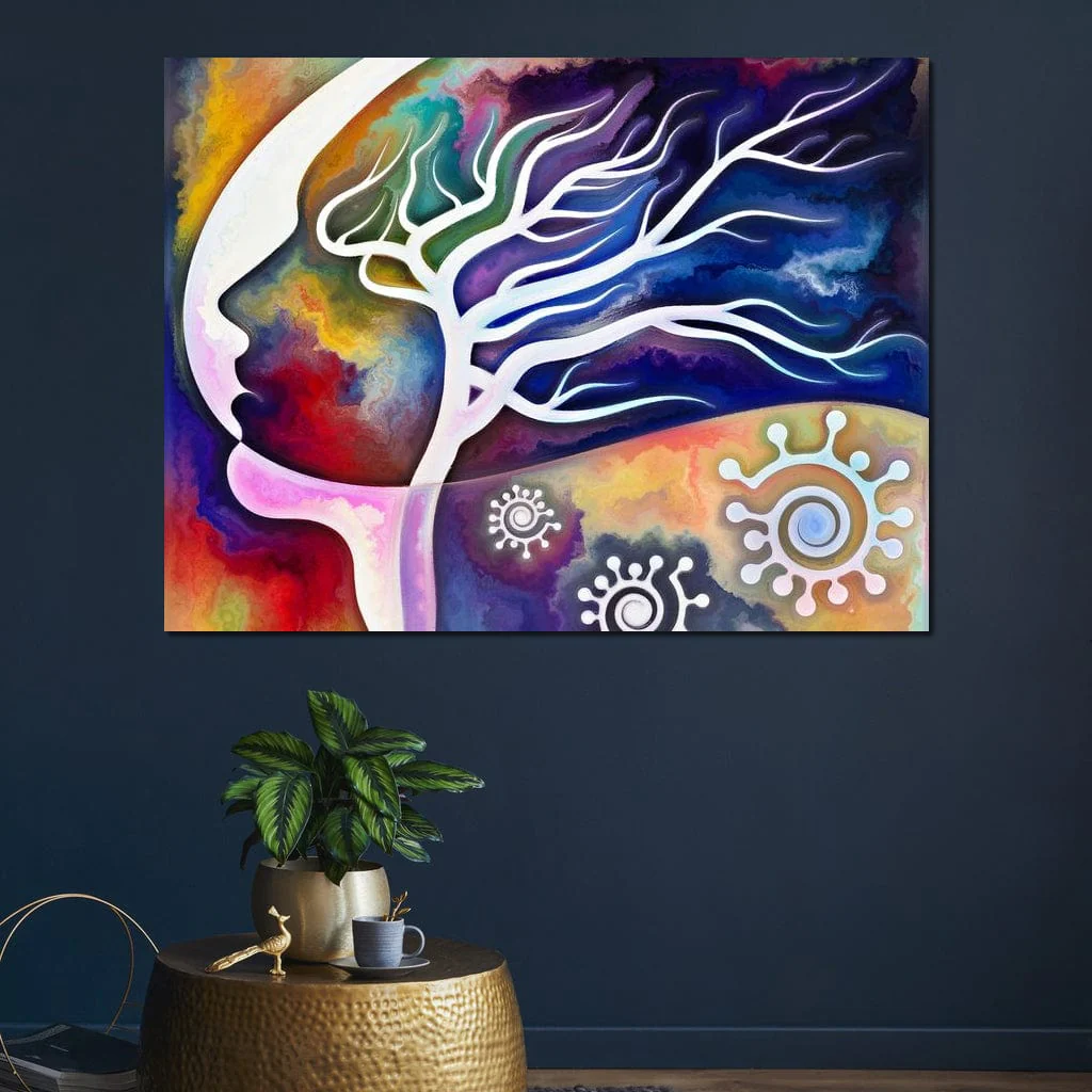 Mind Tree - Image 3