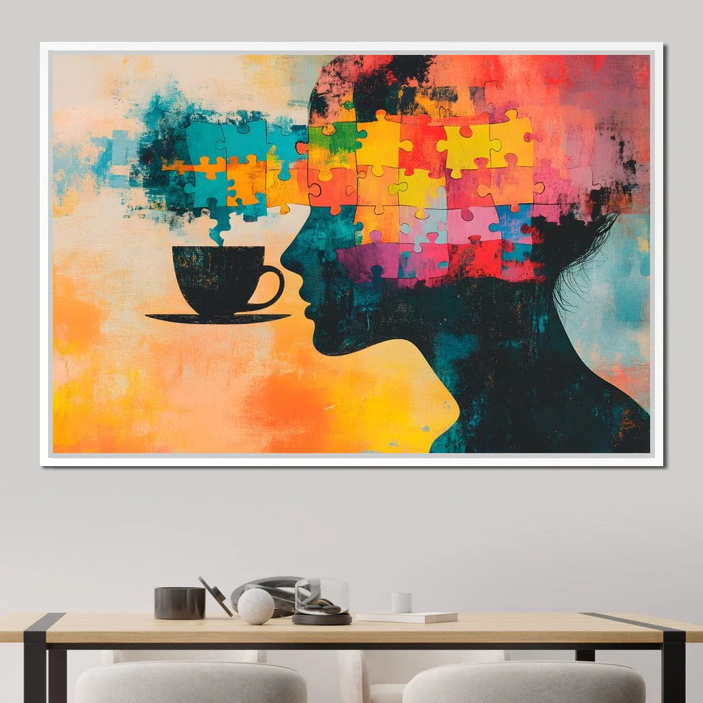 Mindful Puzzle Brewscape - Image 9