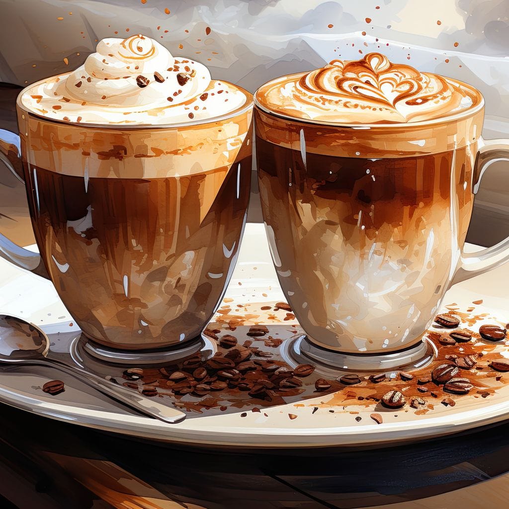 Mocha Moments - Image 14