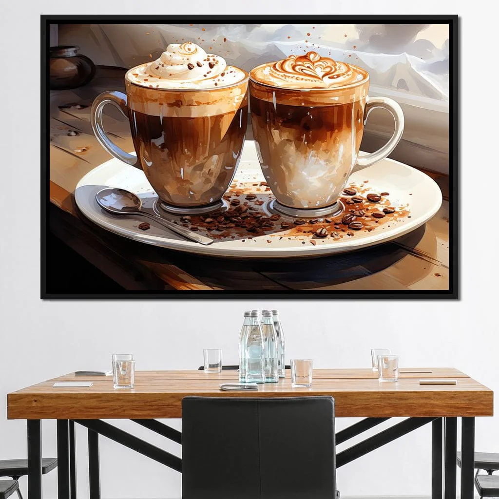 Mocha Moments - Image 2