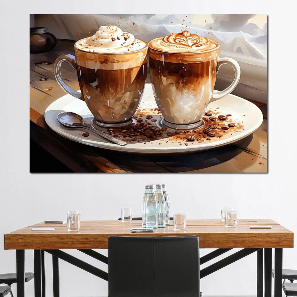 Mocha Moments - Image 6