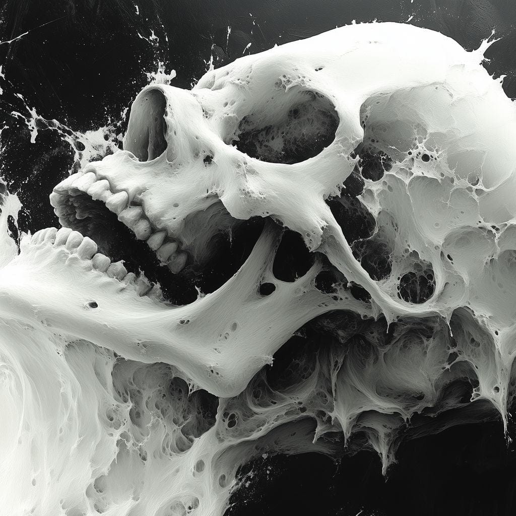 Momento Mori - David Drake - Image 13