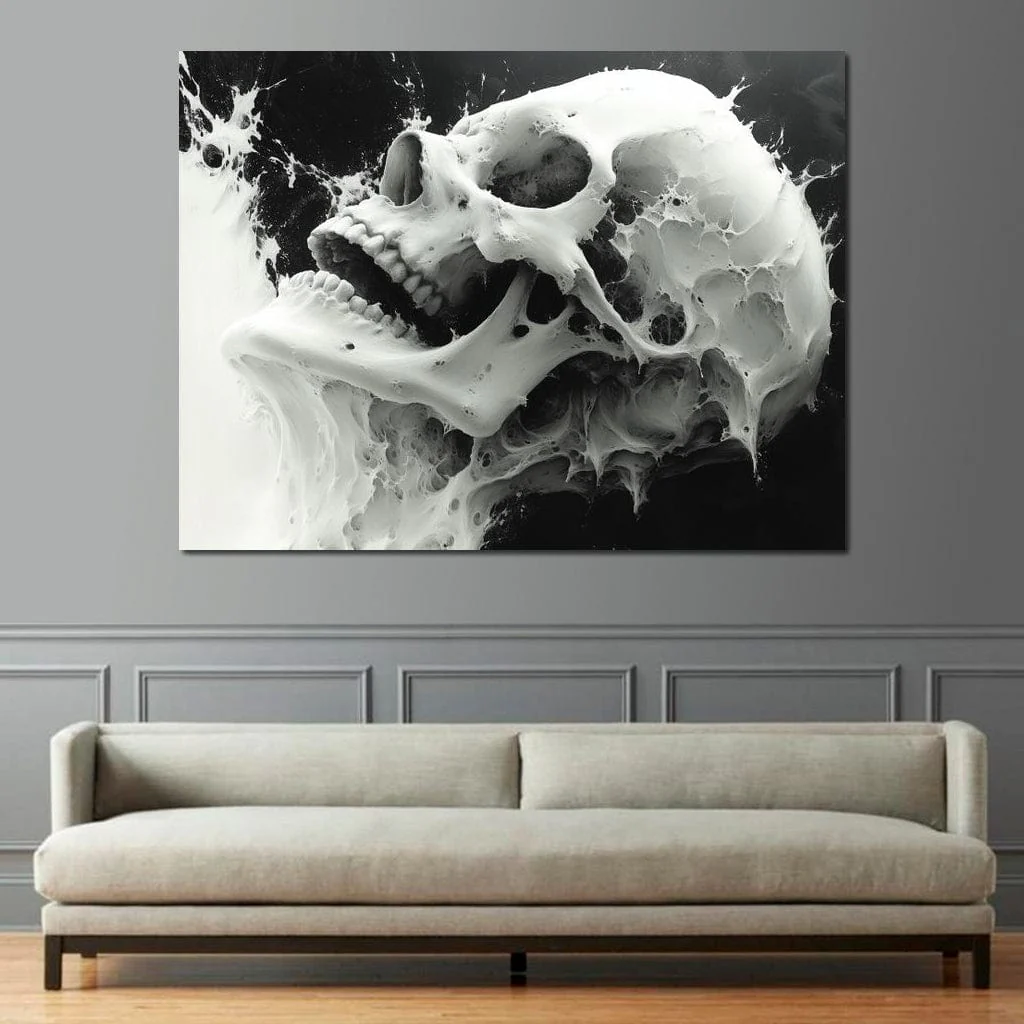 Momento Mori - David Drake - Image 9