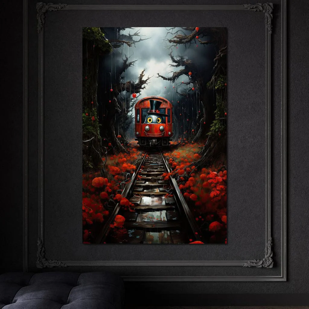 Monster Train - Image 6