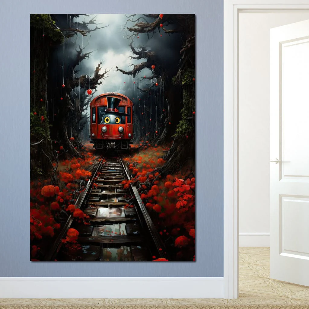 Monster Train - Image 9