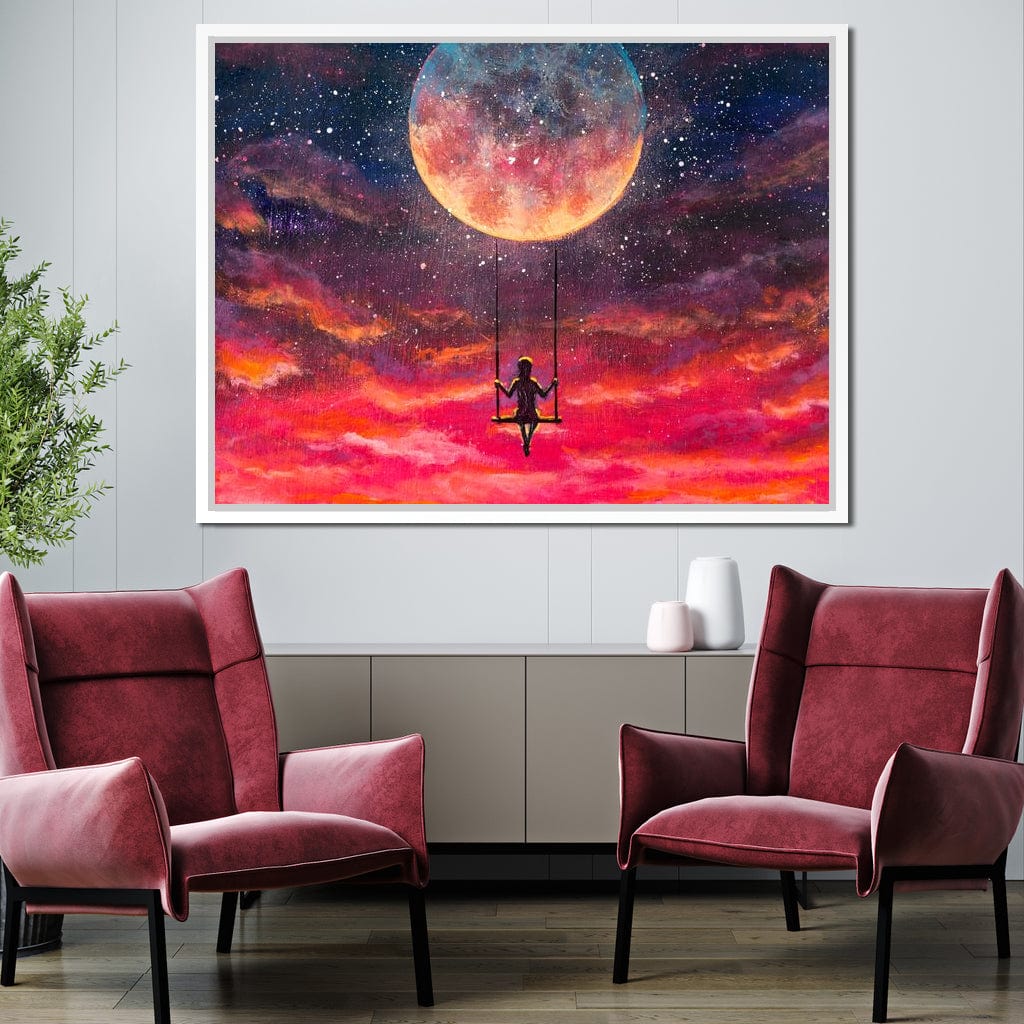 Moon Swing - Image 12