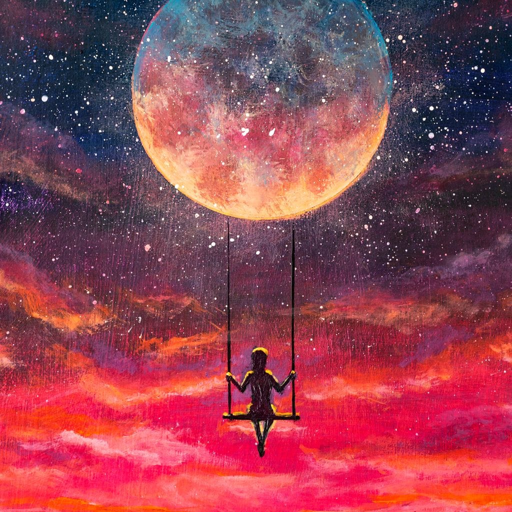 Moon Swing - Image 16