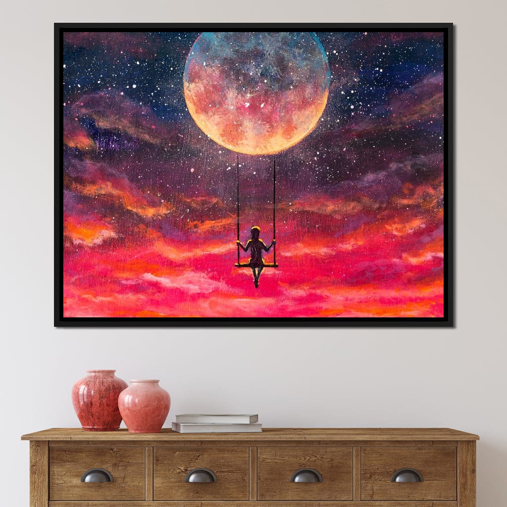 Moon Swing - Image 7