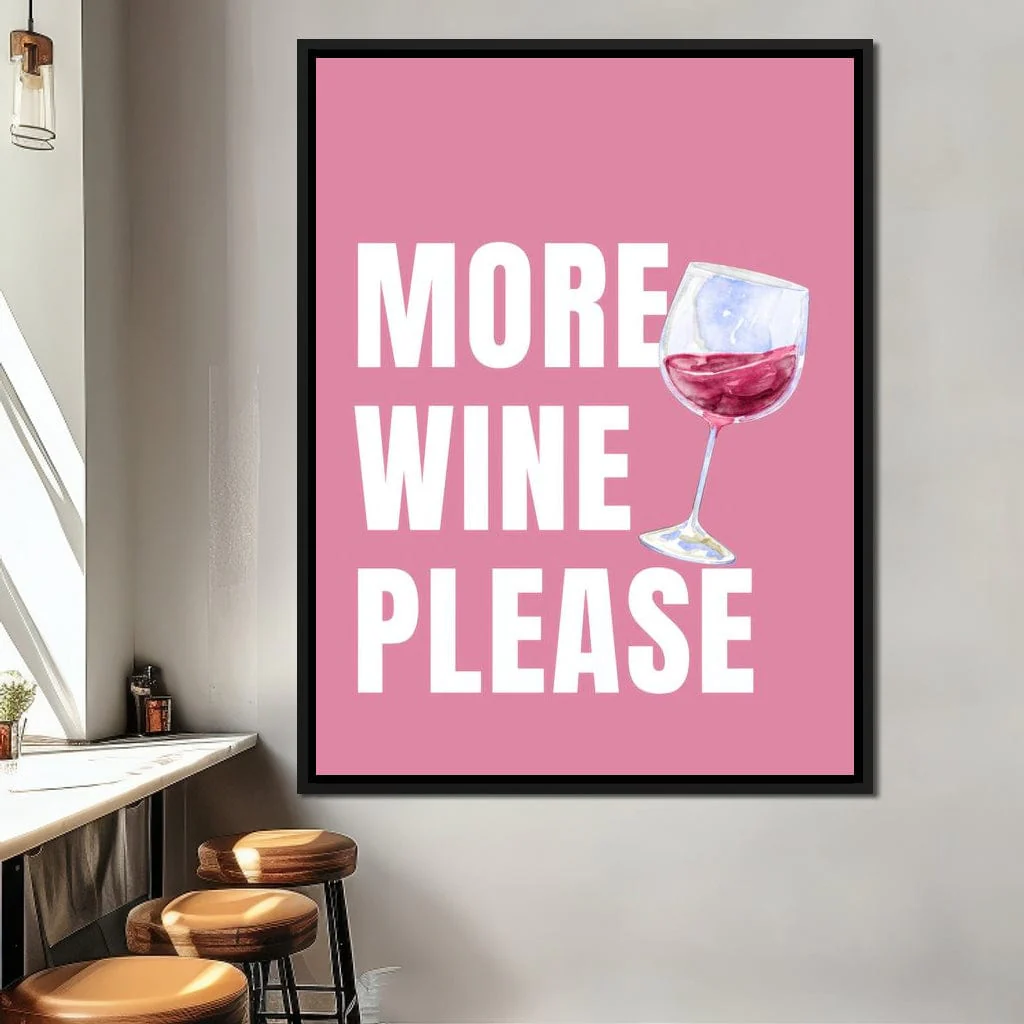 More Wine Please - Image 10