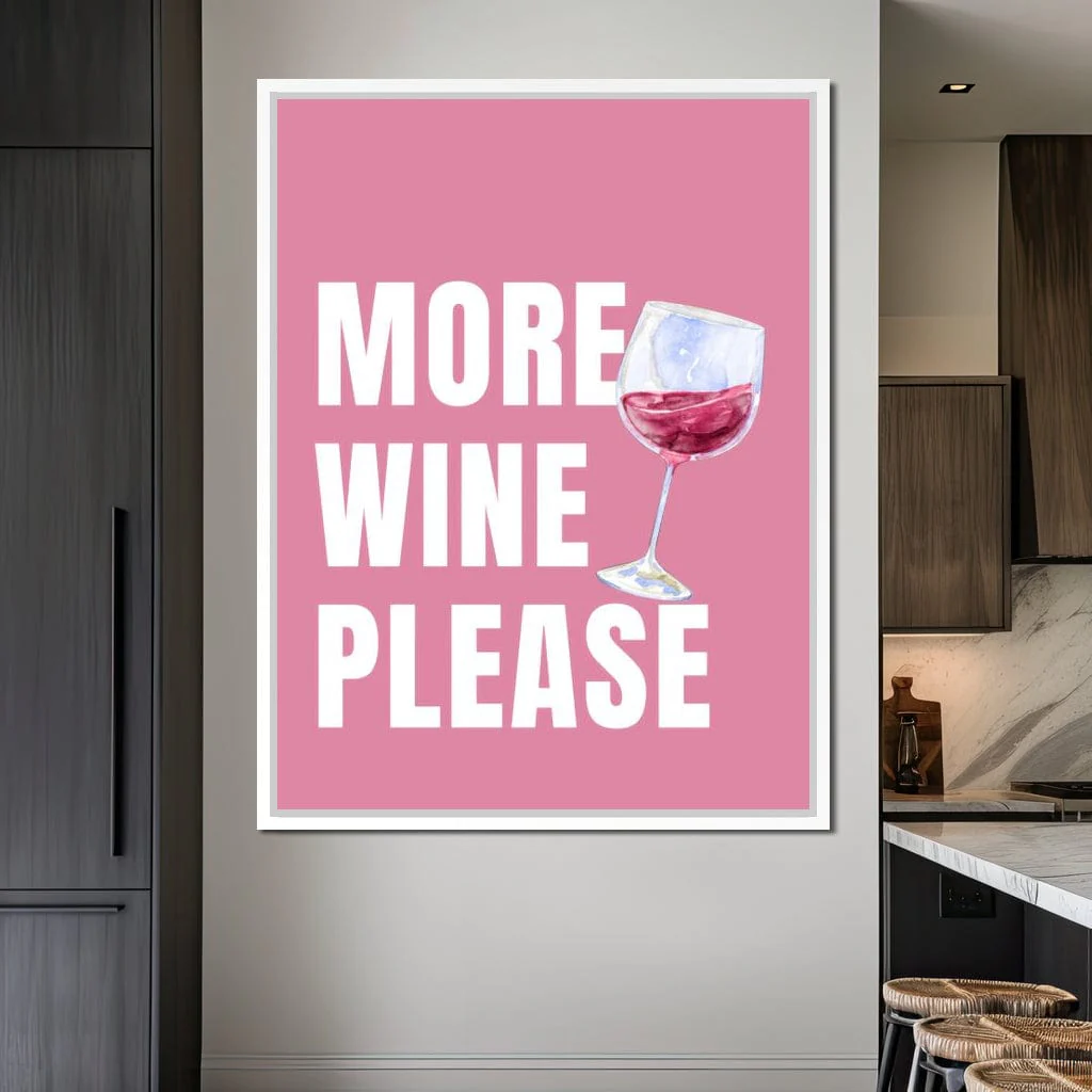 More Wine Please - Image 11