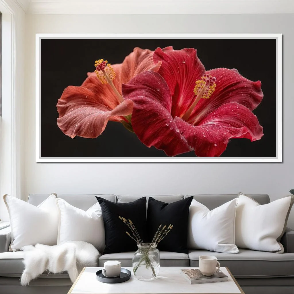 Morning Kiss of Paradise - TooplesArt - Image 10