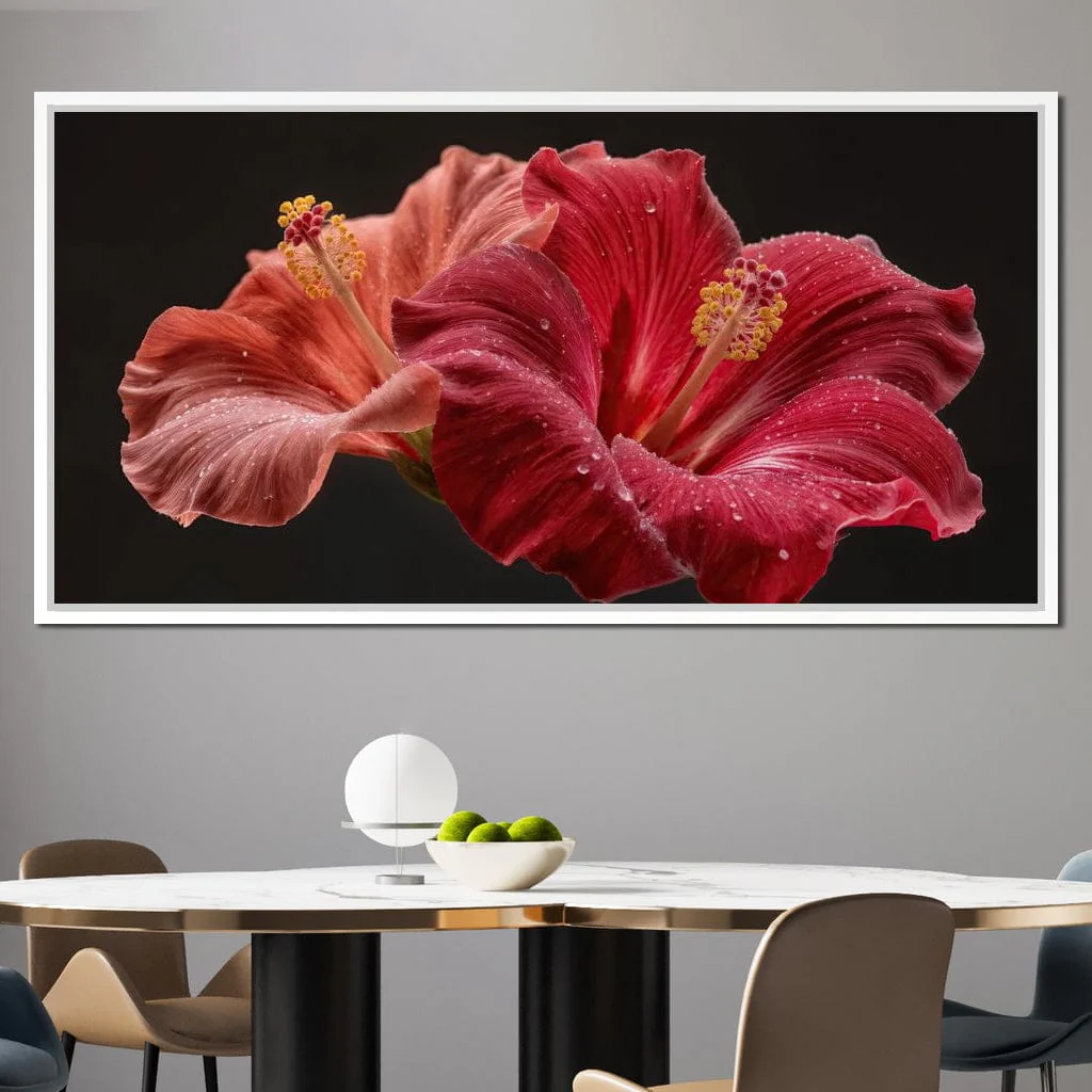 Morning Kiss of Paradise - TooplesArt - Image 11