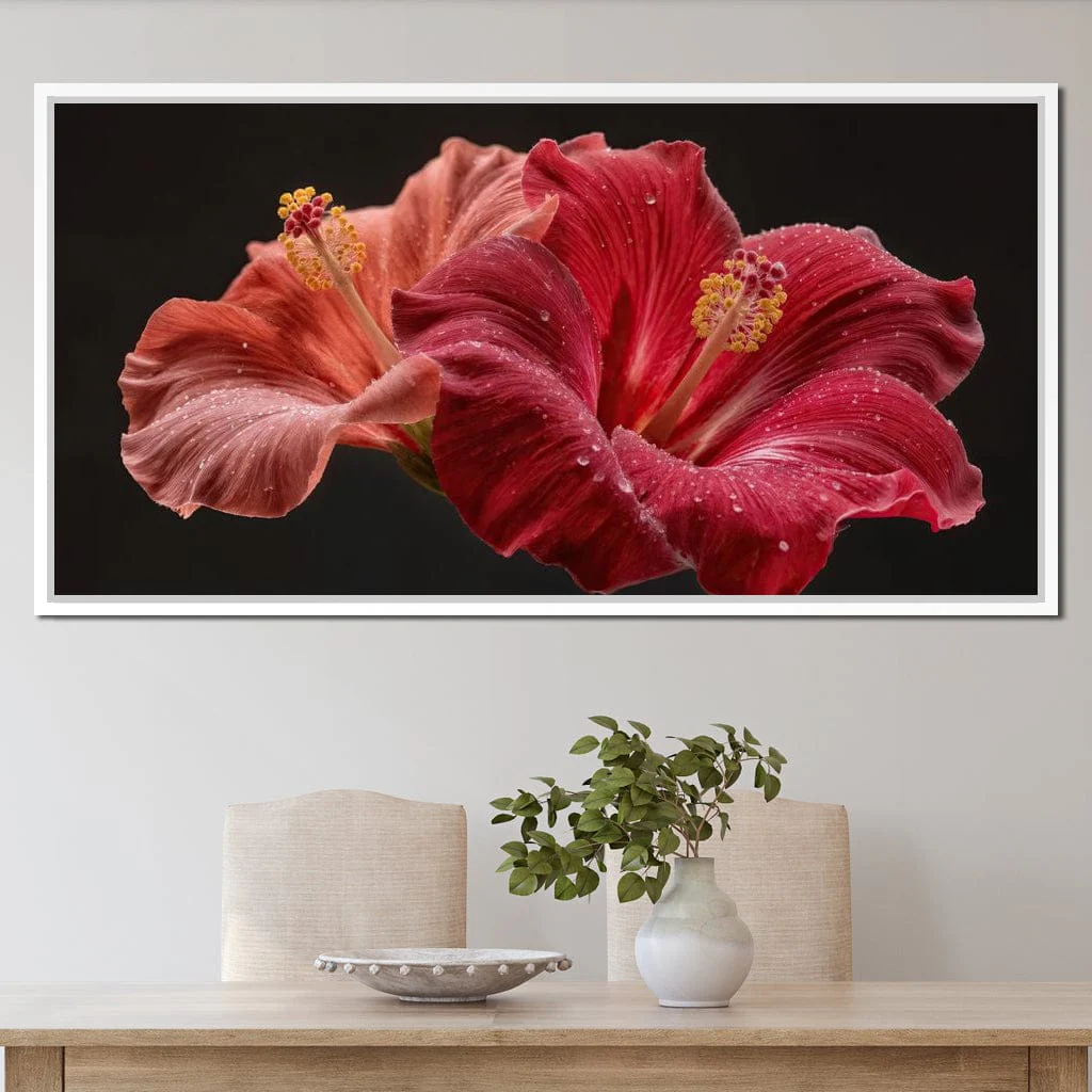 Morning Kiss of Paradise - TooplesArt - Image 12