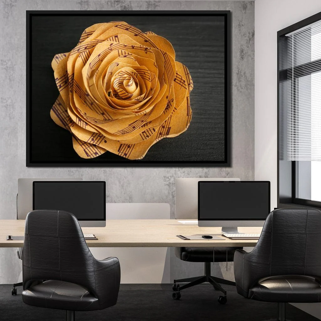 Musical Flower - Image 11