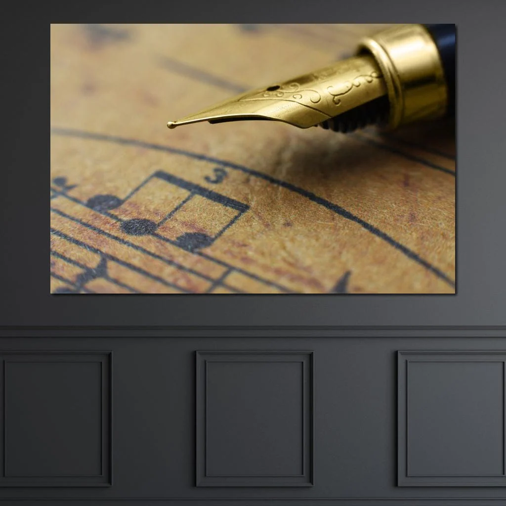 Musical Melodies - Image 4
