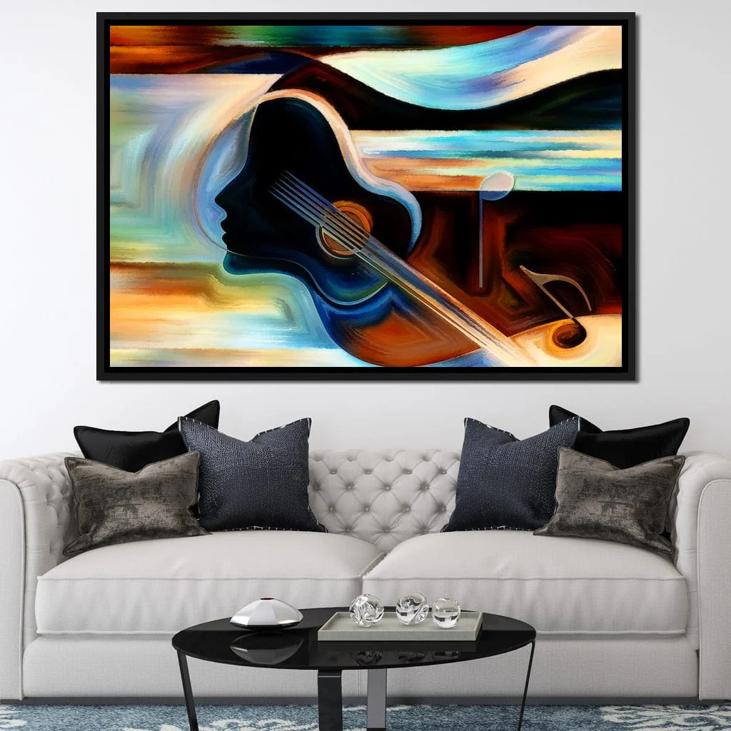 Musical Mind - Image 10