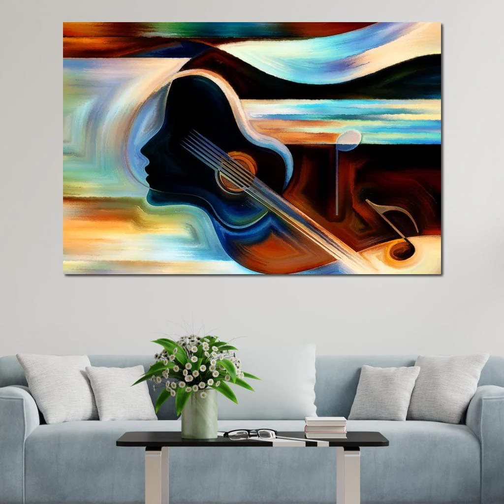 Musical Mind - Image 7