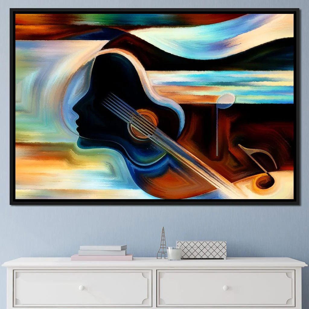 Musical Mind - Image 9