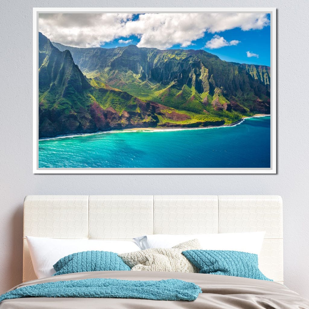 Na Pali Coast - Image 16