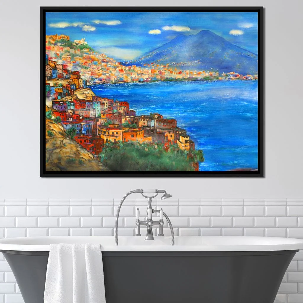 Naples Italy - Image 10