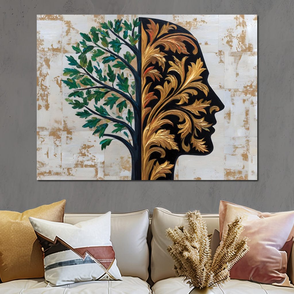 Nature Dreams Fusion Palette - Image 10