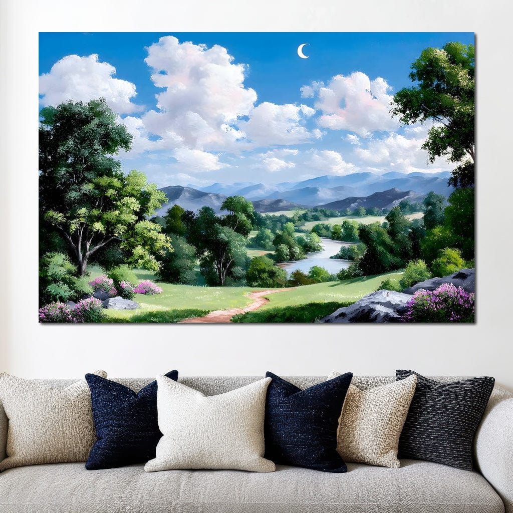 Nature's Bliss - Image 6