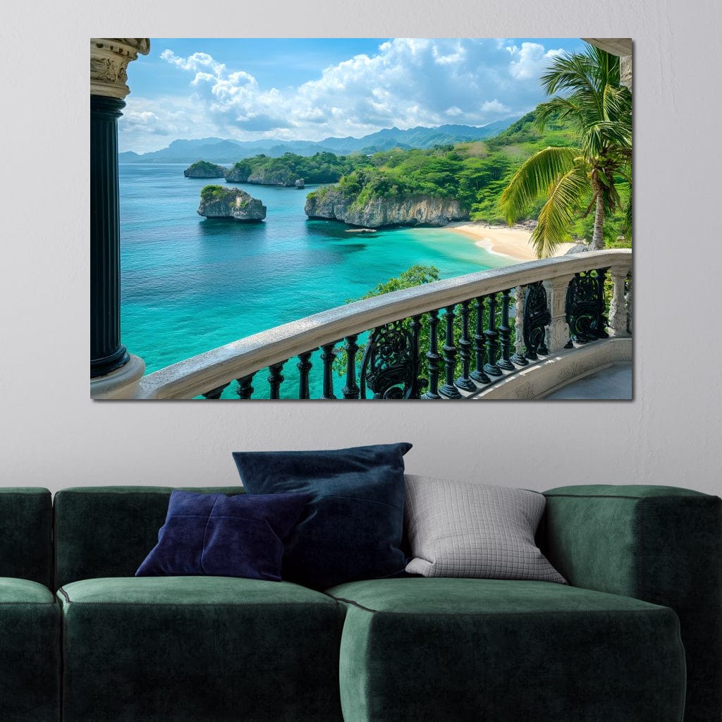 Oceanfront Paradise Escape - Image 6