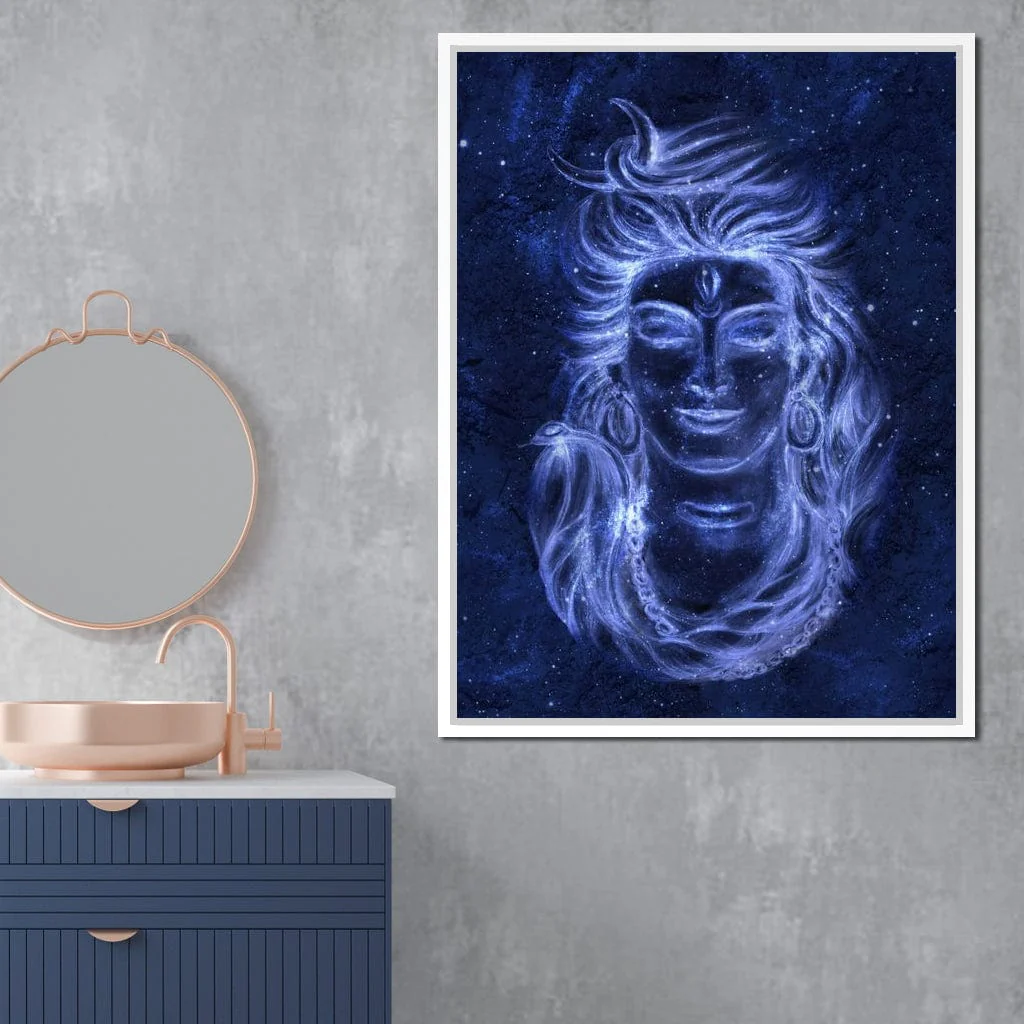 Om Namah Shiva - Image 15
