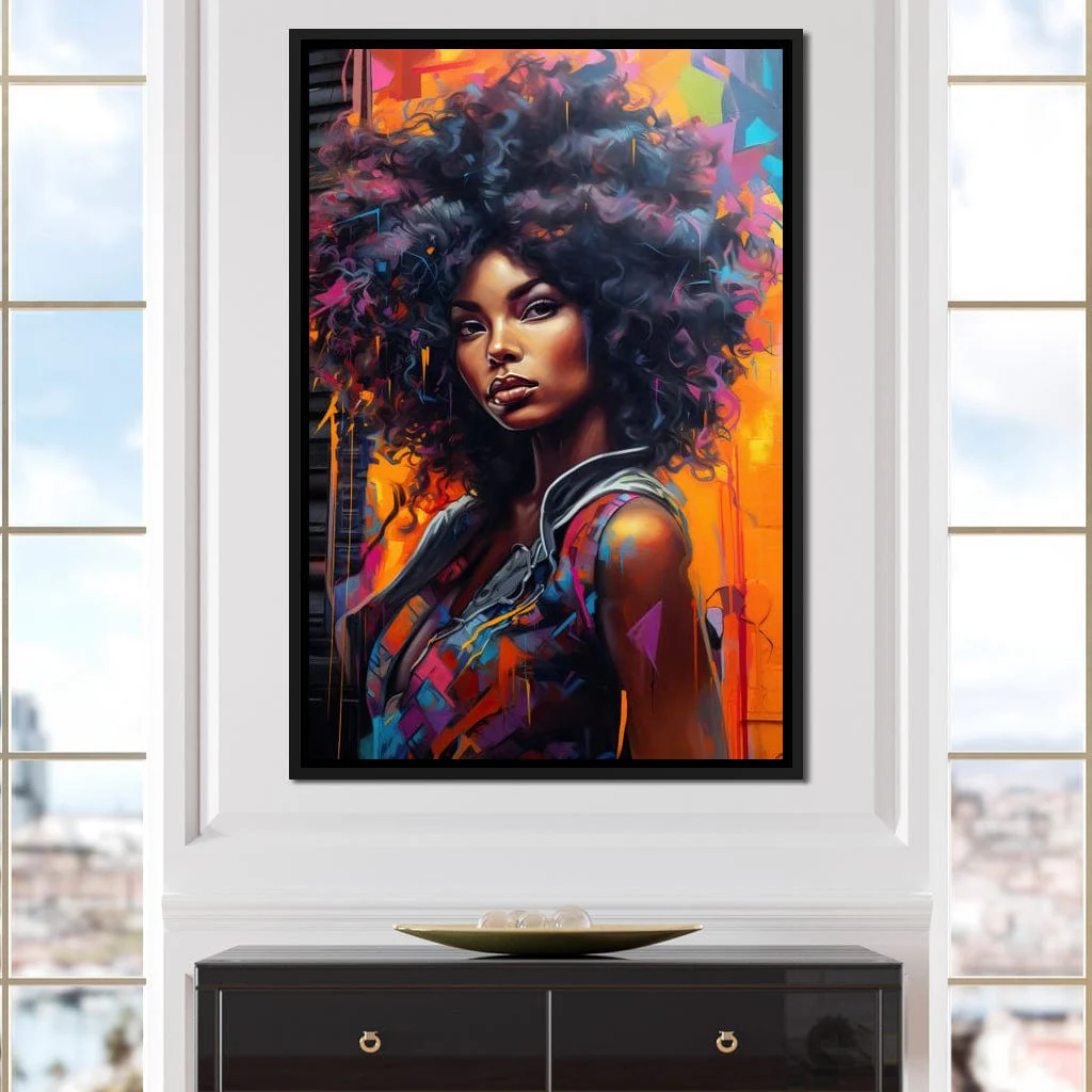 Onyx Oracles - Cole Williams - Image 11