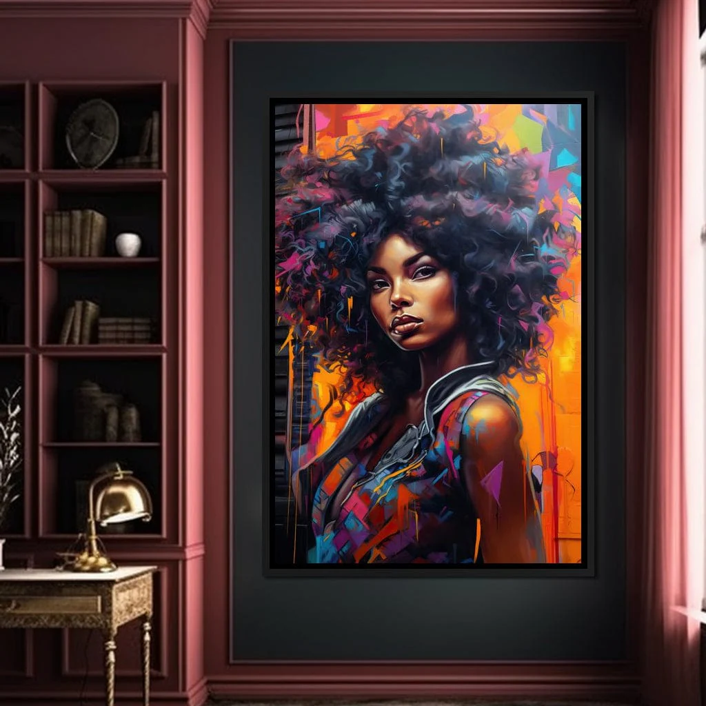 Onyx Oracles - Cole Williams - Image 12