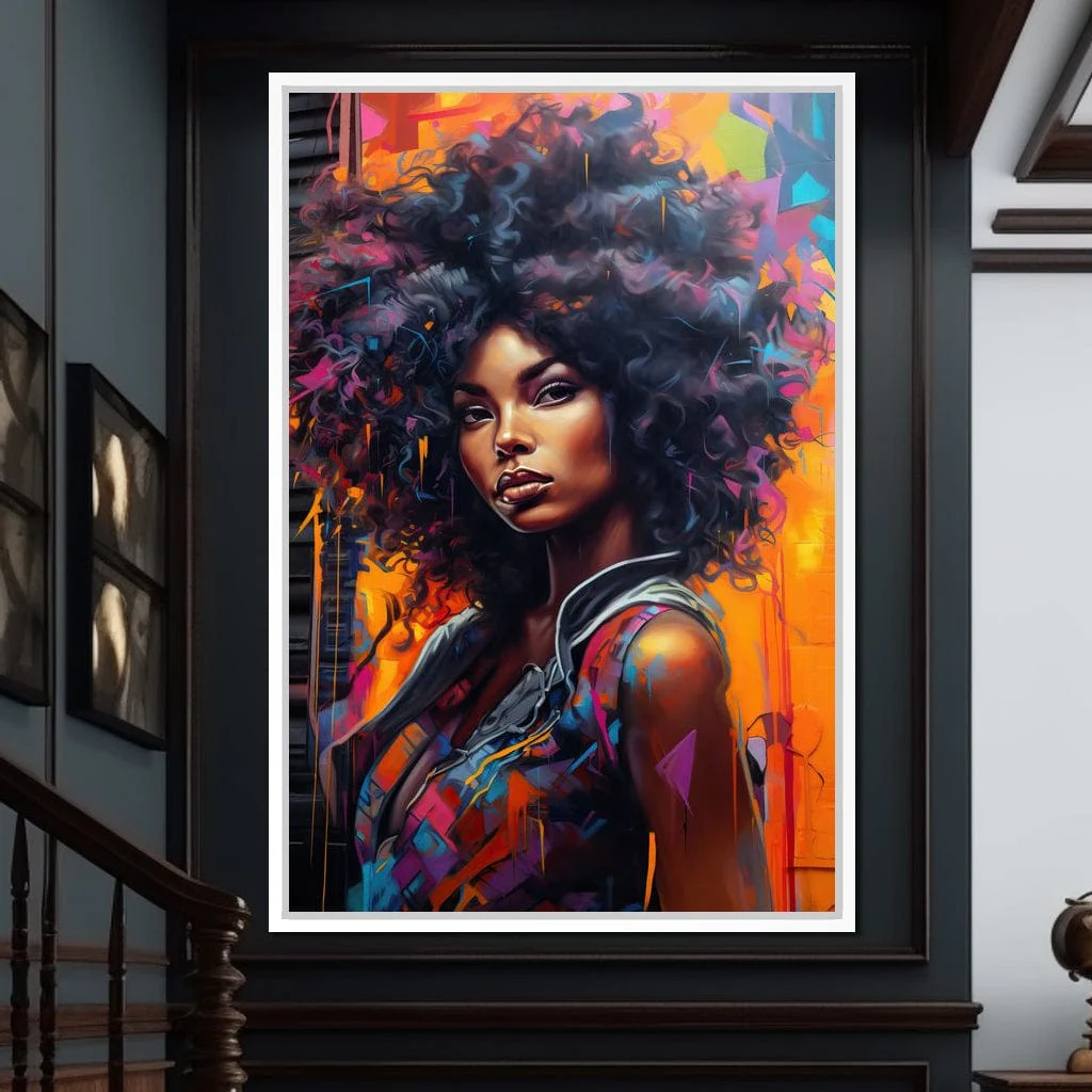 Onyx Oracles - Cole Williams - Image 4