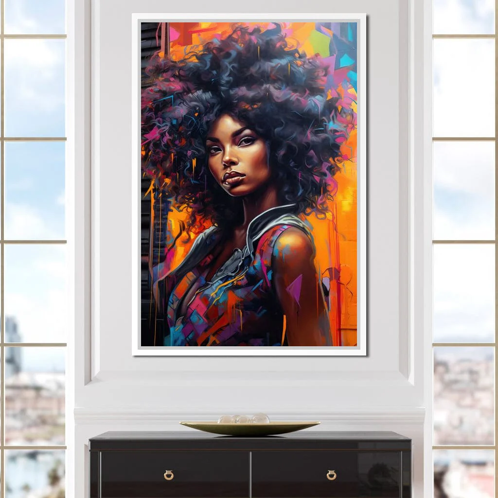 Onyx Oracles - Cole Williams - Image 5