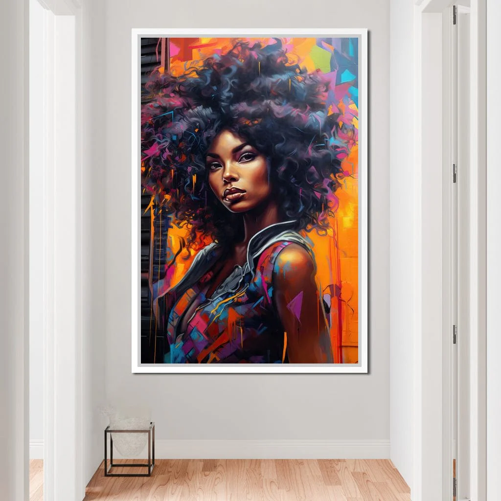 Onyx Oracles - Cole Williams - Image 6