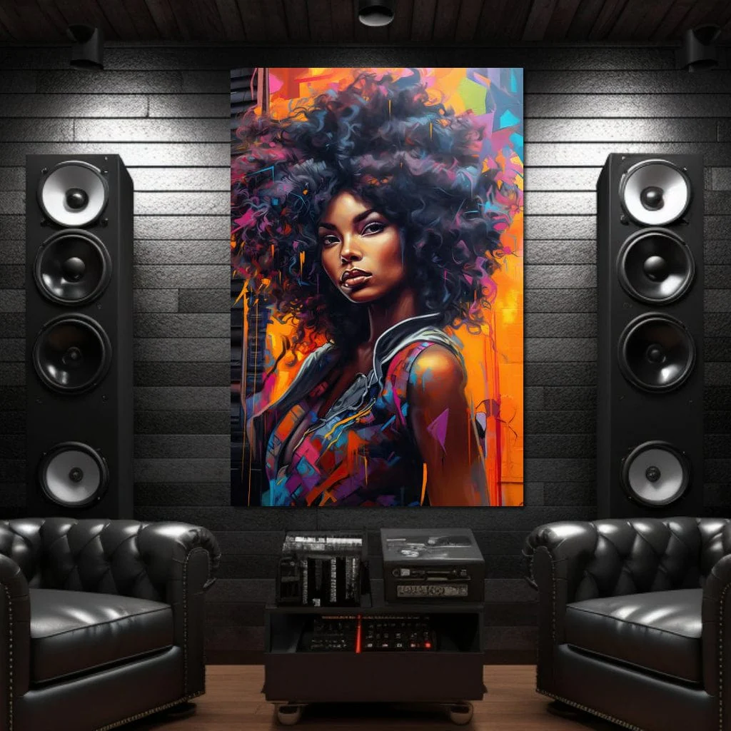 Onyx Oracles - Cole Williams - Image 7