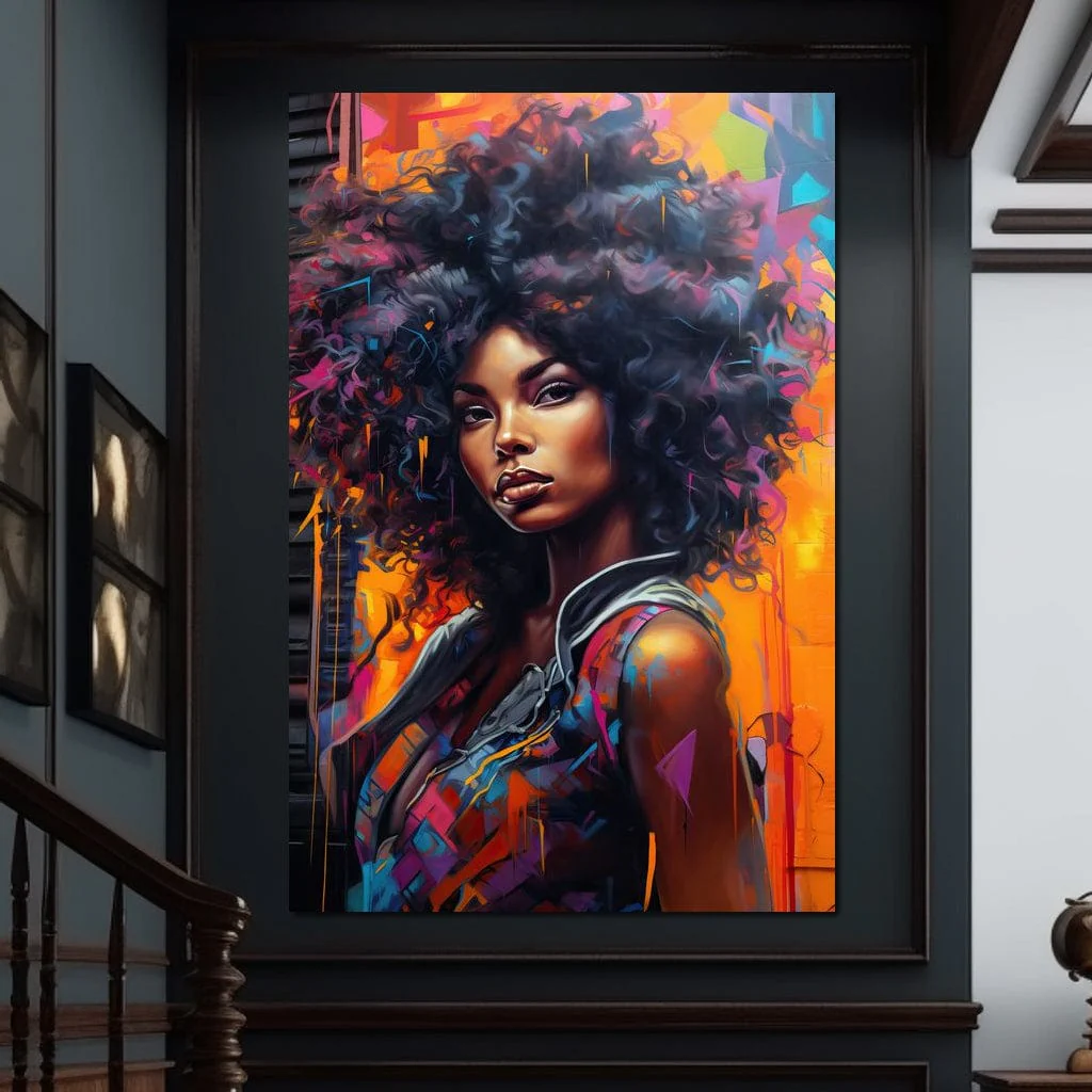 Onyx Oracles - Cole Williams - Image 9