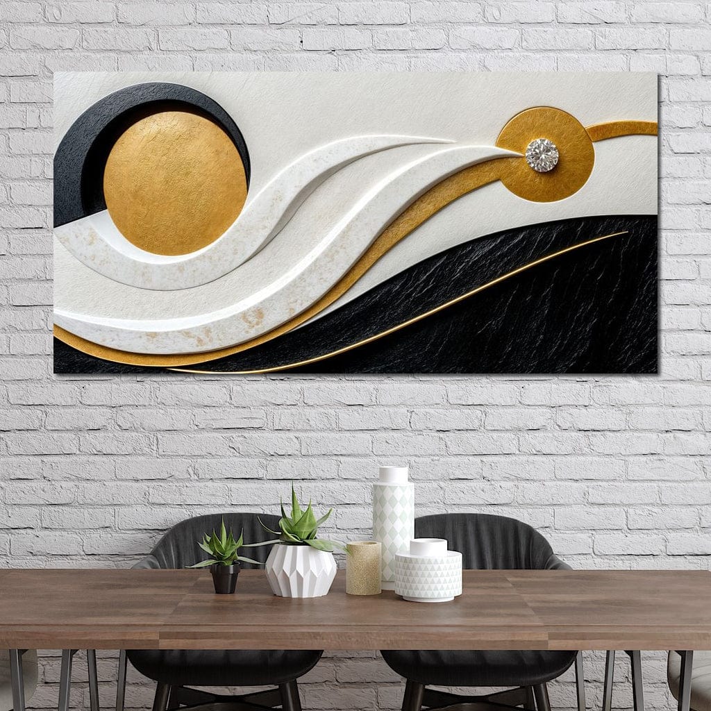 Opulent Simplicity - TooplesArt - Image 7