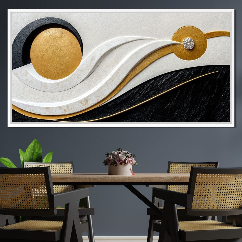Opulent Simplicity - TooplesArt - Image 9