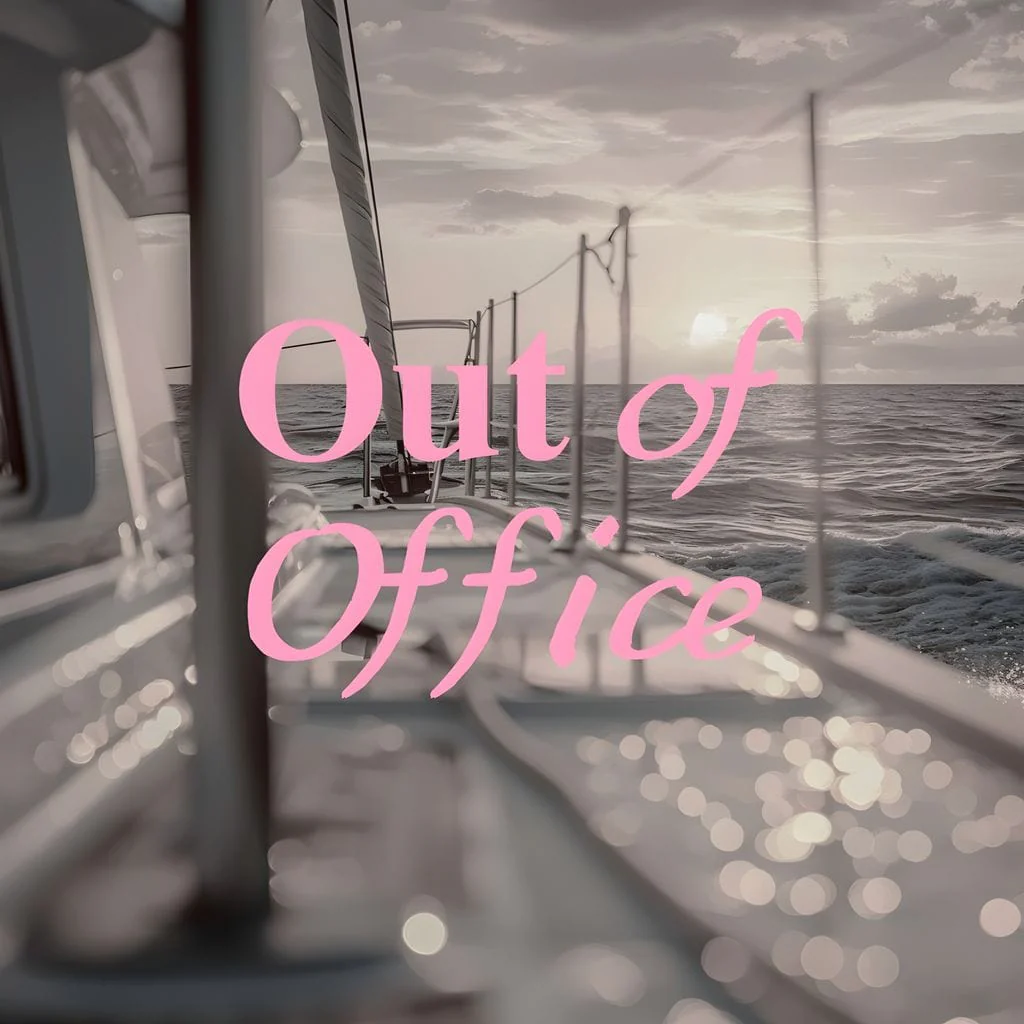Out of Office - Image 14
