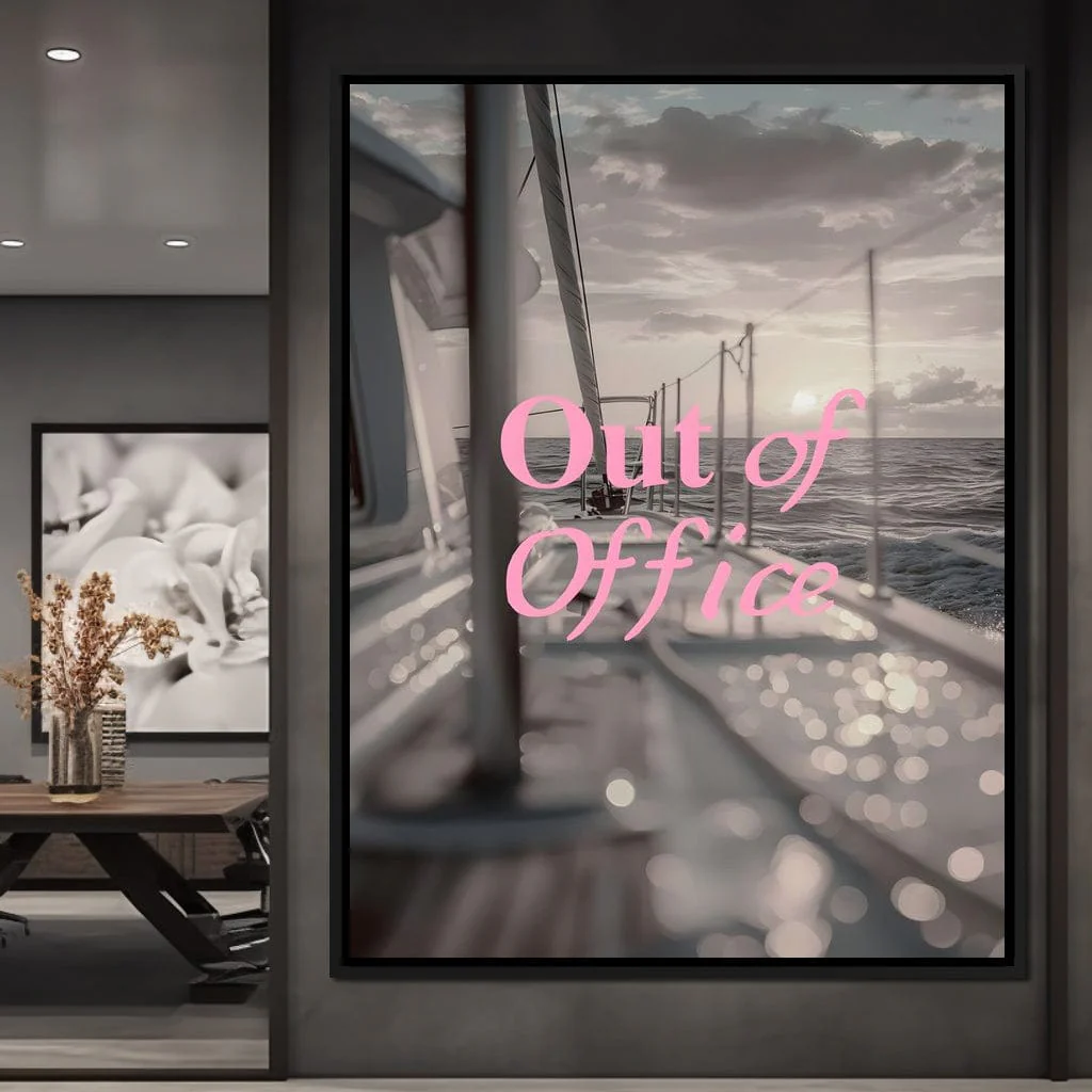 Out of Office - Image 3