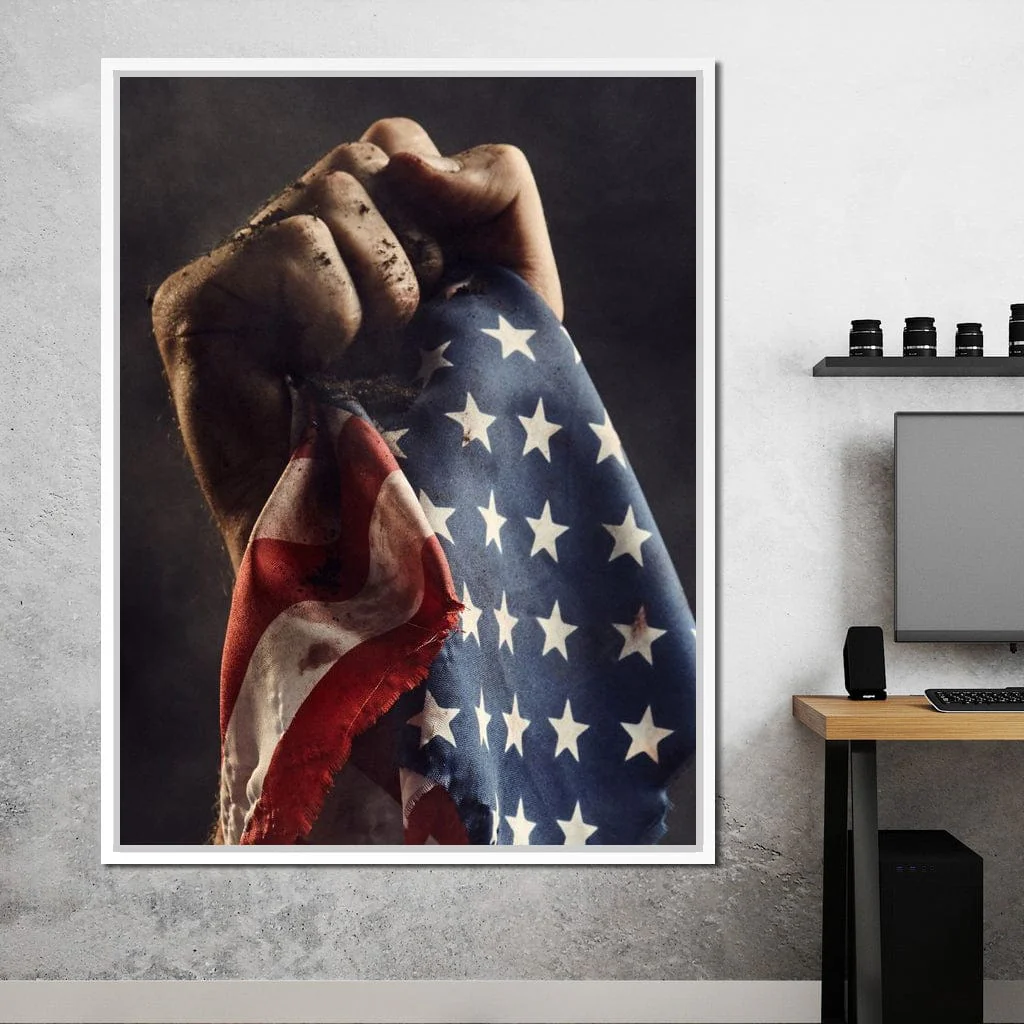Patriot - Image 13