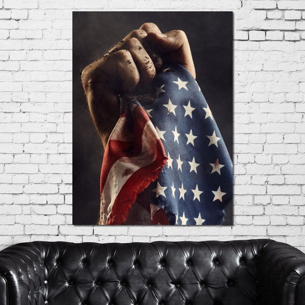 Patriot - Image 5