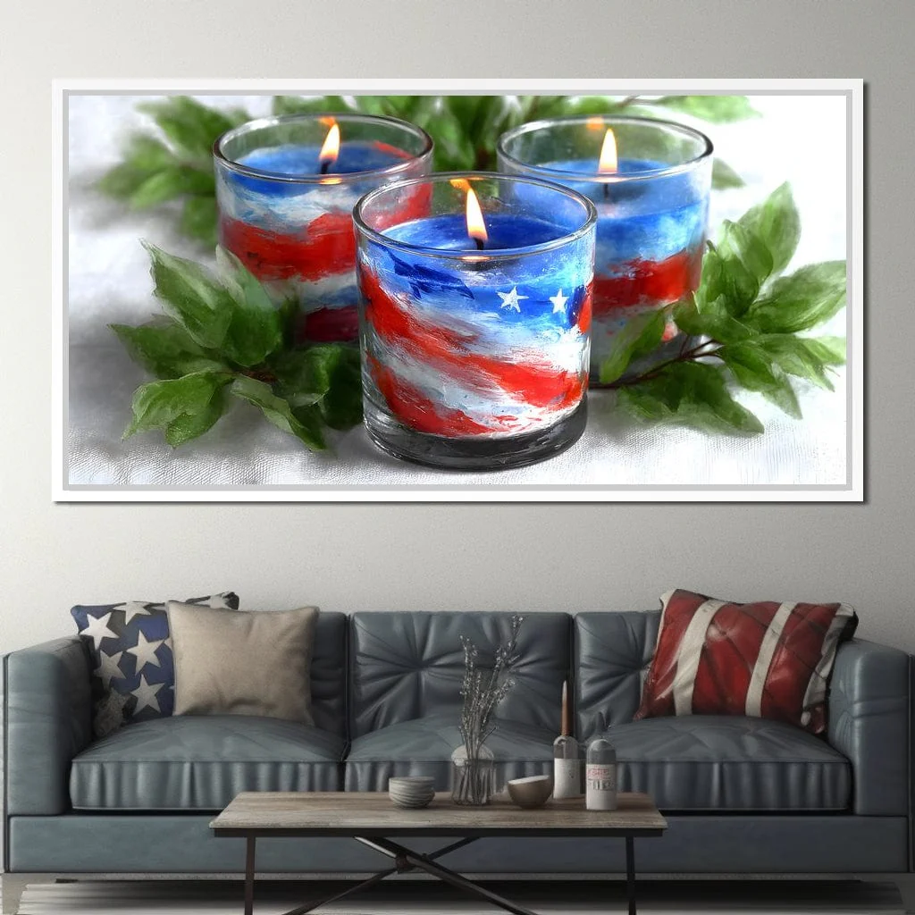 Patriotic Flame Essence - Image 12